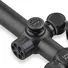 Приціл Discovery Optics VT-R 3-9x40 IRAC (25.4 мм, підсвічування) Фото 3